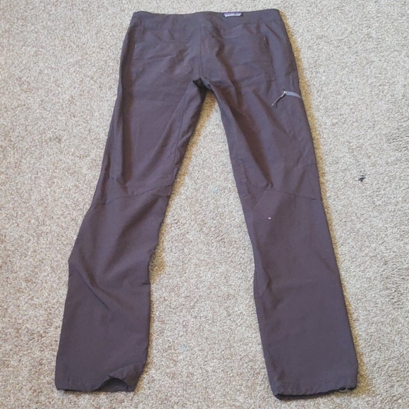 Patagonia RPS rock climbing pant - Picture 3 of 7